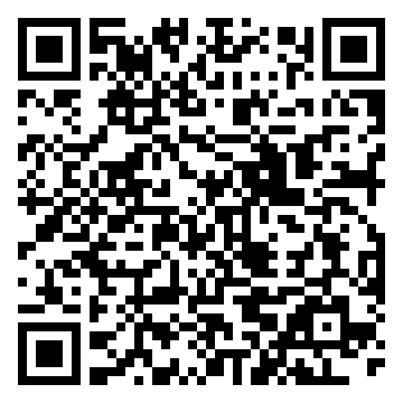 QR code 38472134800000