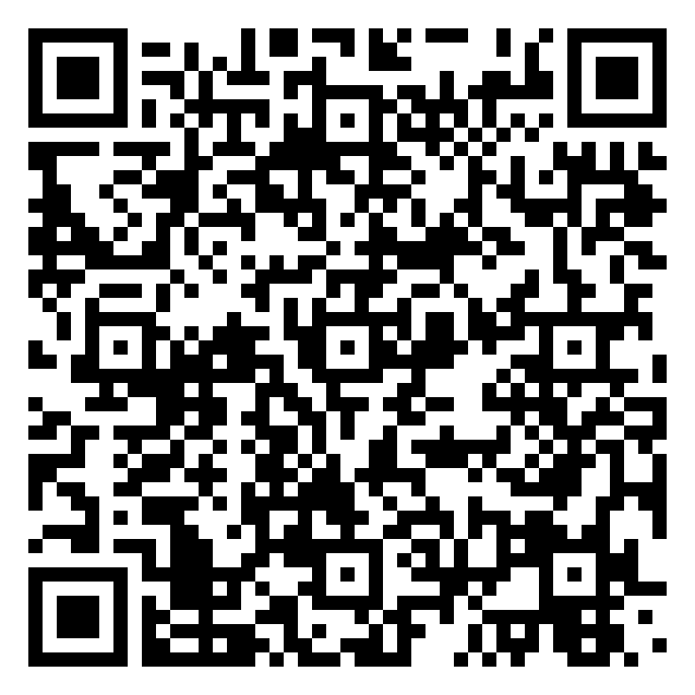 QR code 36783148400000