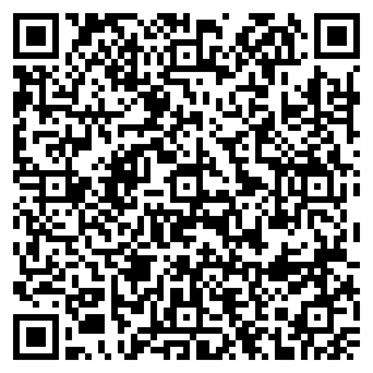 QR code 36521528400000