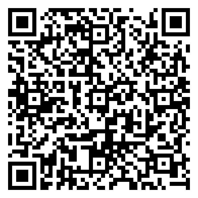QR code 18014875700000