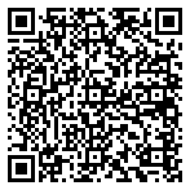 QR code 36565196700000