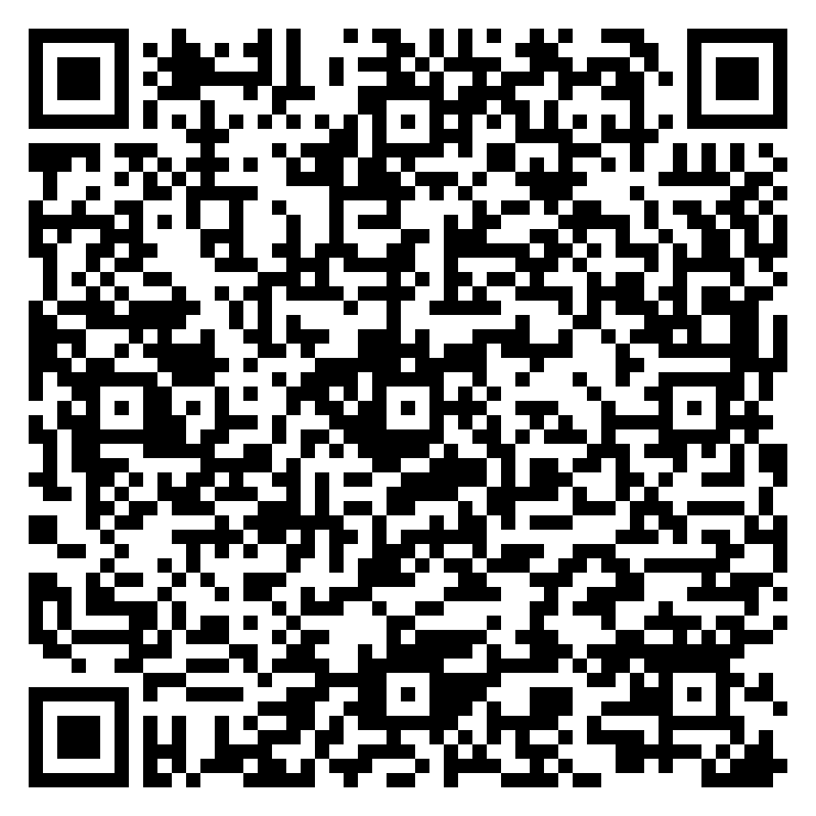 QR code 29103855700000