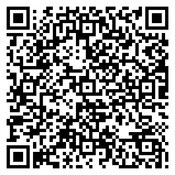 QR code 14141096400000