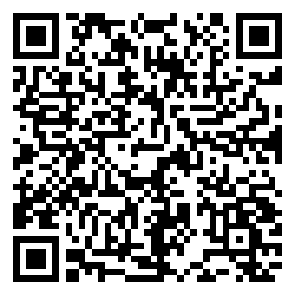 QR code 54153314000000