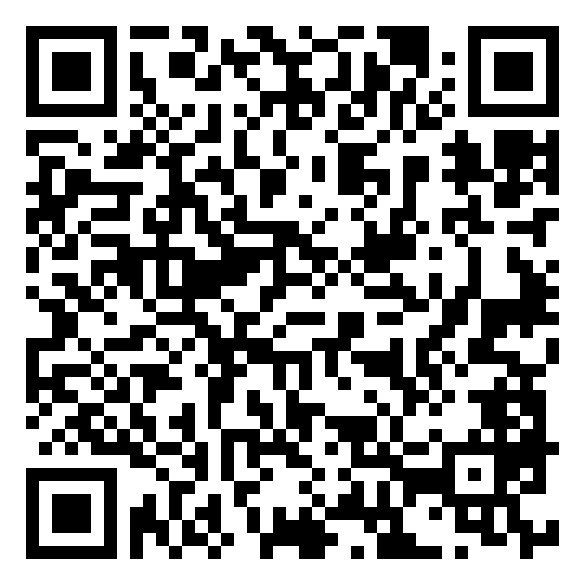 QR code 38015764900000