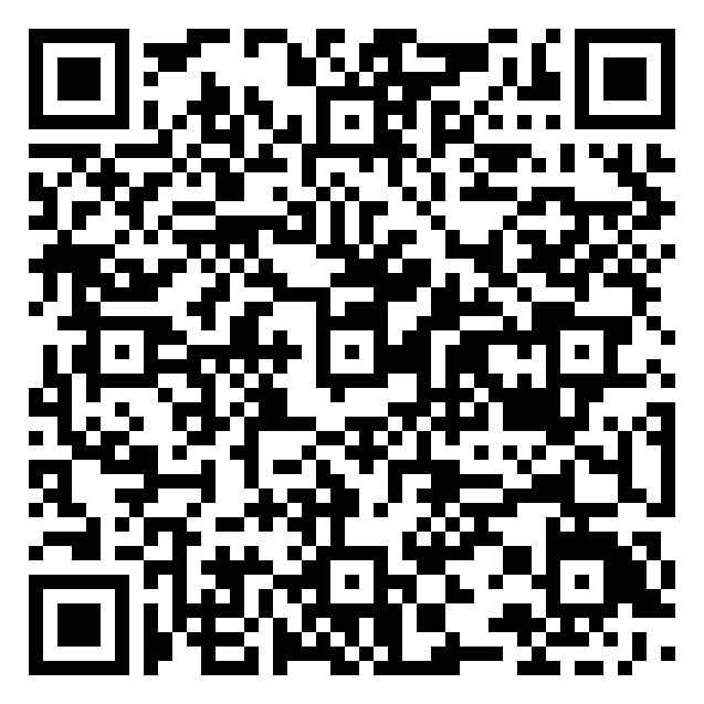 QR code 30049515600000