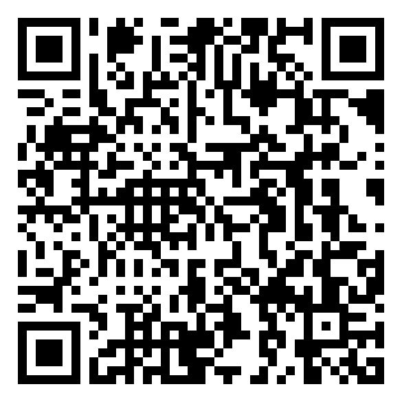 QR code 52527254500000