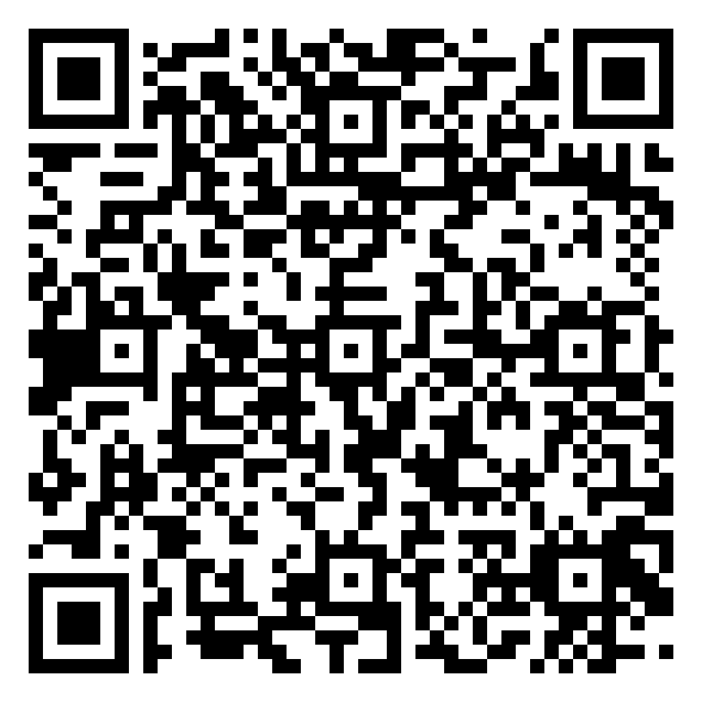 QR code 10042977000000