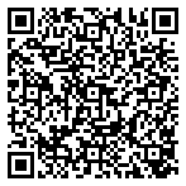 QR code 22173719800000