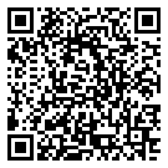 QR code 38577982900000
