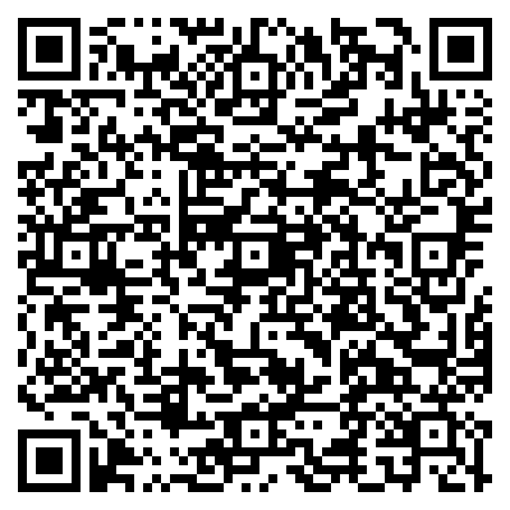 QR code 75061318200000