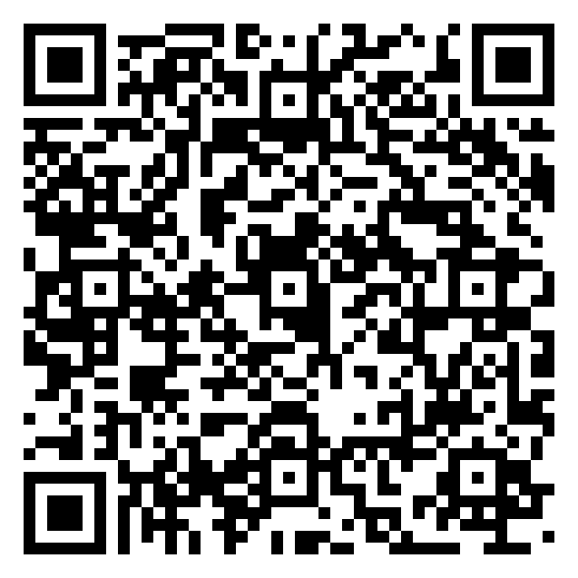 PARTNER BIZNESU TADEUSZ DENKIEWICZ QR code QR code 01497441200000