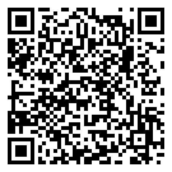 QR code 14705022500000