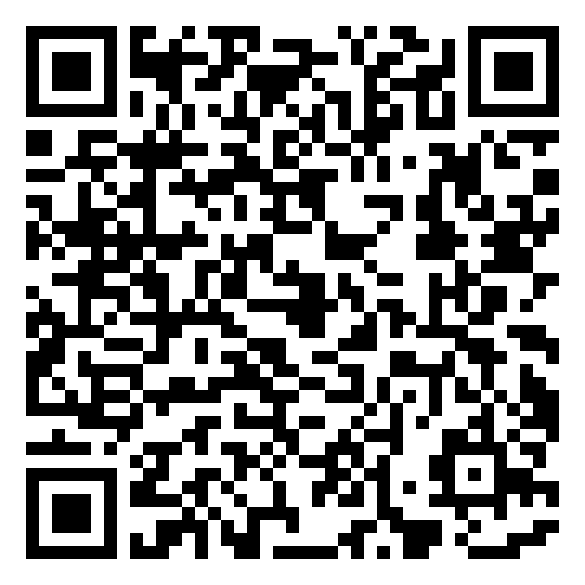 QR code 77159287400000