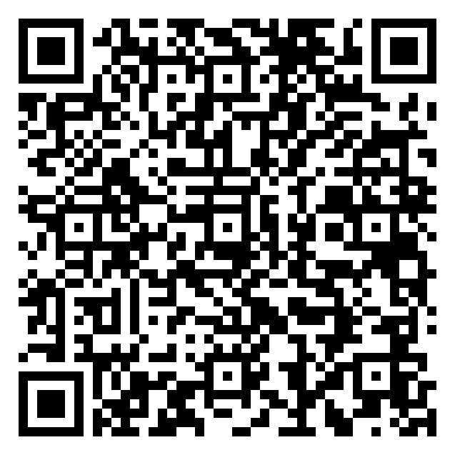 PARTNER BOSS OIL Michał Głowacki QR code QR code 87170791400000