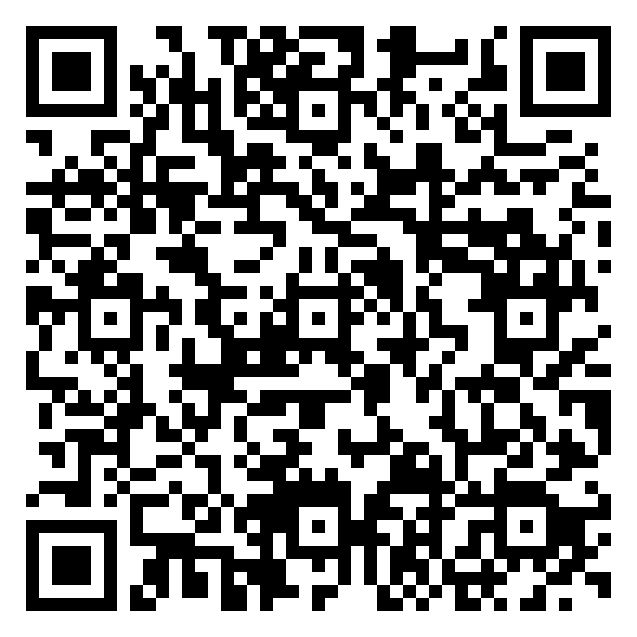 QR code 36134748000000