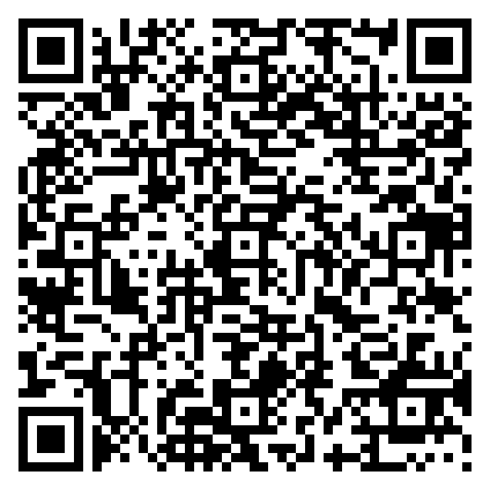 QR code 47136583400000