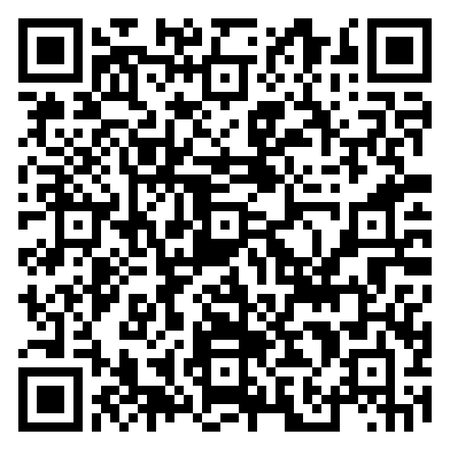 QR code 06164126600000