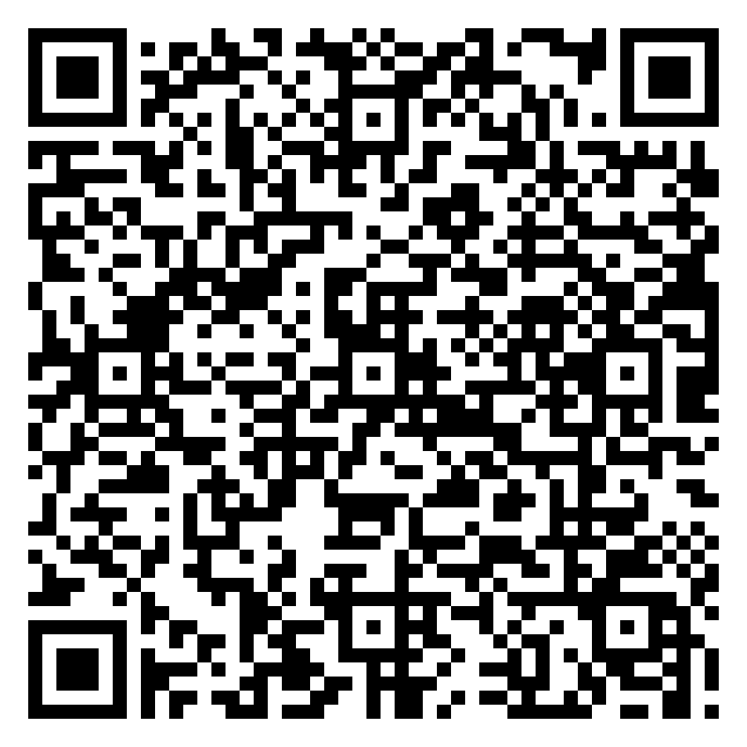 QR code 97062630000000