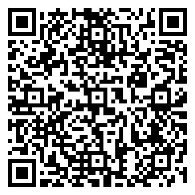 QR code 52817636800000
