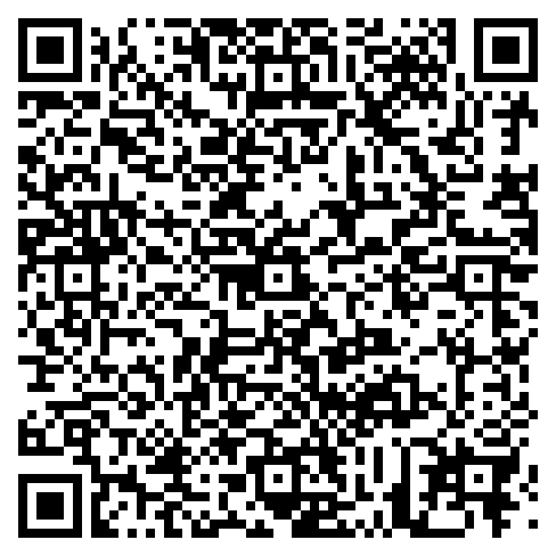 QR code 10175768200000