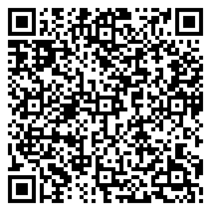 QR code 14219427300000