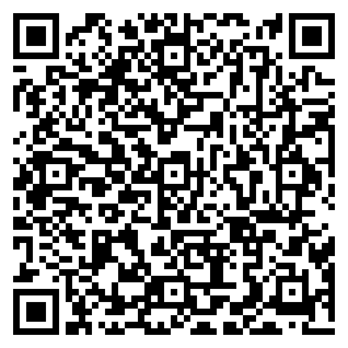 QR code 24087675200000