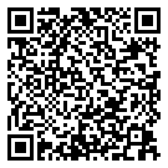 QR code 01329235000000