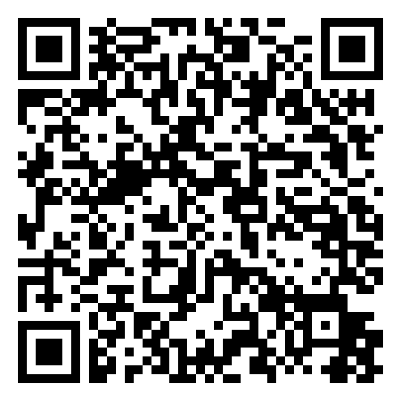 QR code 52150551500000