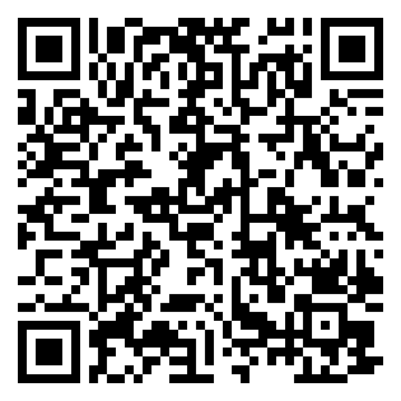 QR code 24098399100000