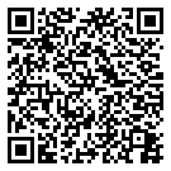 QR code 36827830000000