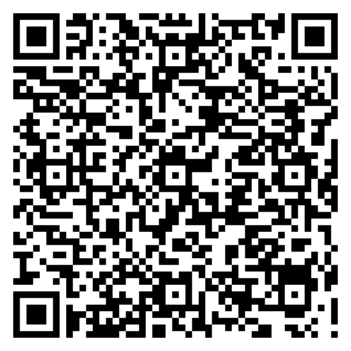 QR code 14273949400000