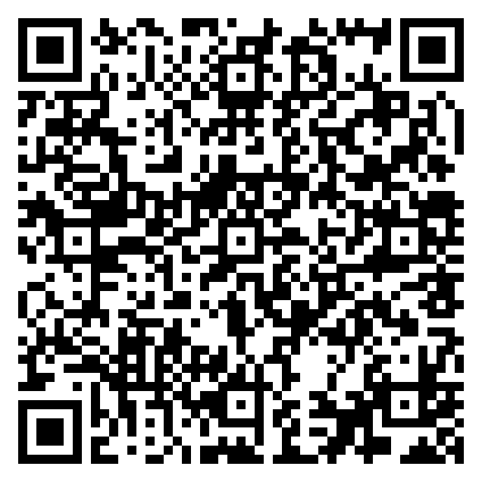 QR code 14107969900000