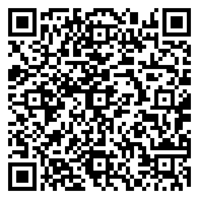 Partner Dom Nieruchomości QR code QR code 54005072900000