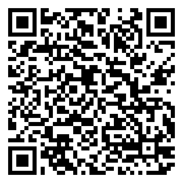 QR code 36767520000000