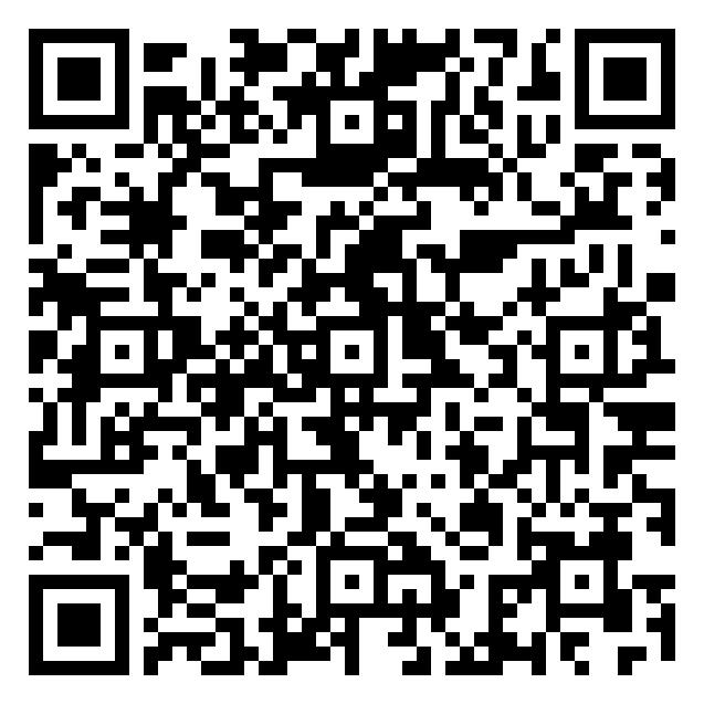 QR code 36184651000000