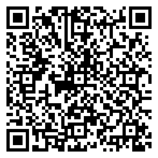 PARTNER EDYTA PAŁAMARZ QR code QR code 24025264900000