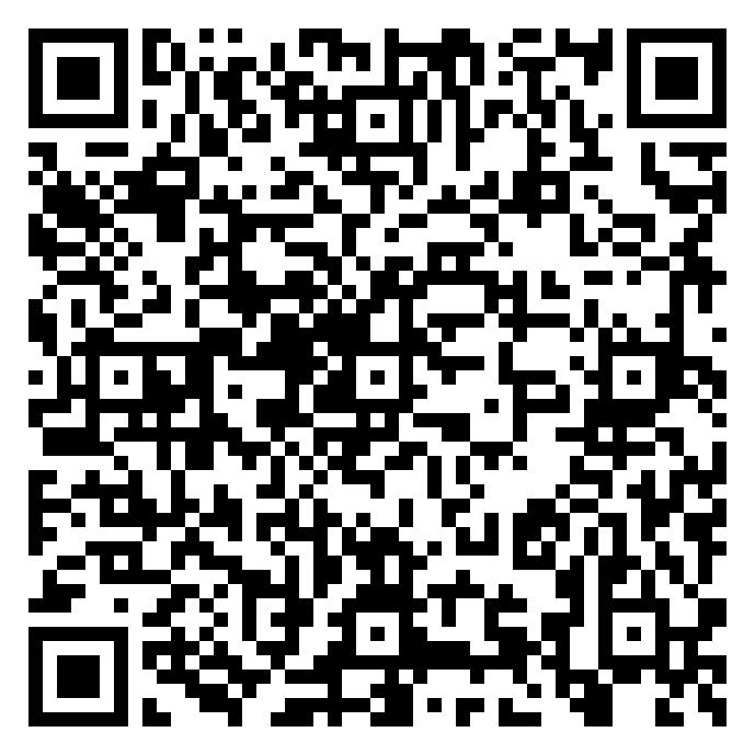 QR code 38617722200000