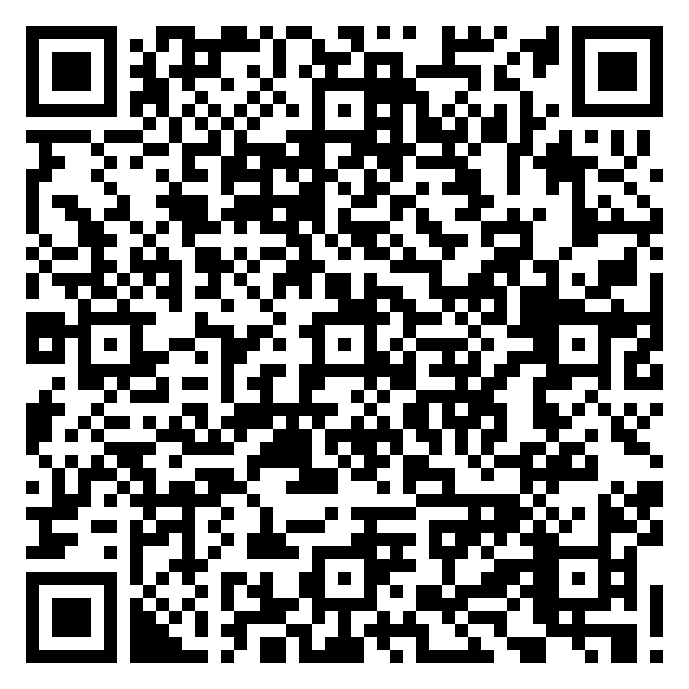 QR code 24170909700000