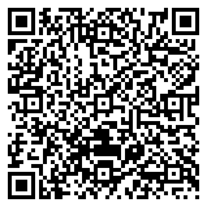 QR code 34067335900000