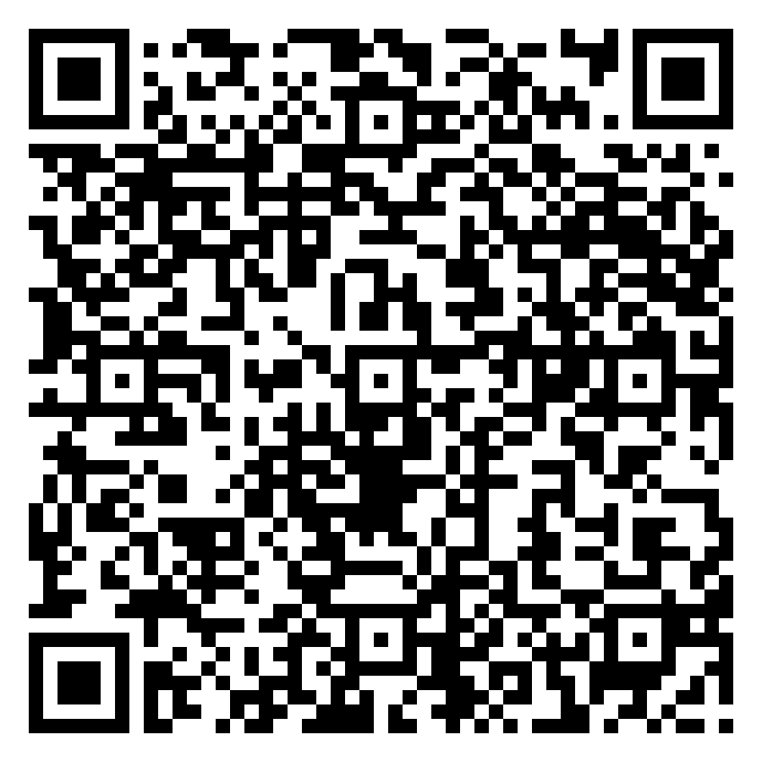 QR code 14136441900000