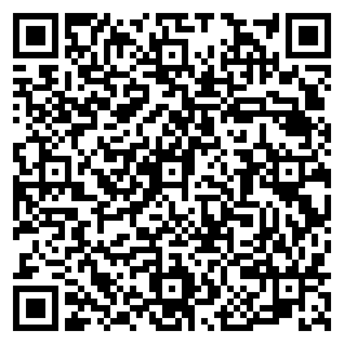 QR code 24315966600000