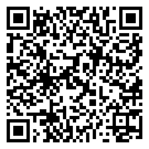 QR code 14700081300000