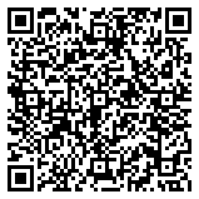 QR code 24297026000000