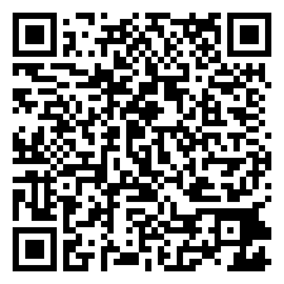 QR code 38858032400000