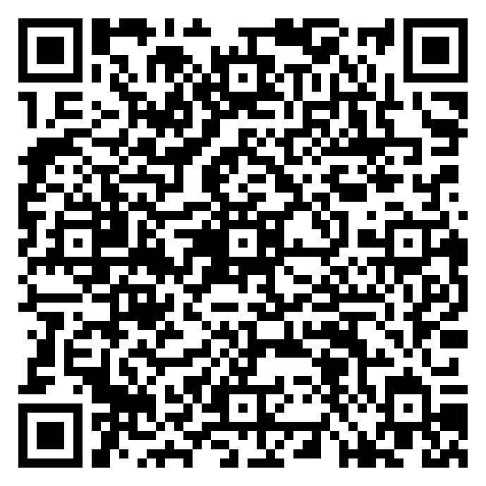 QR code 52376771600000