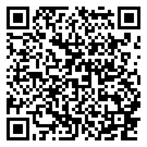 QR code 36221253000000