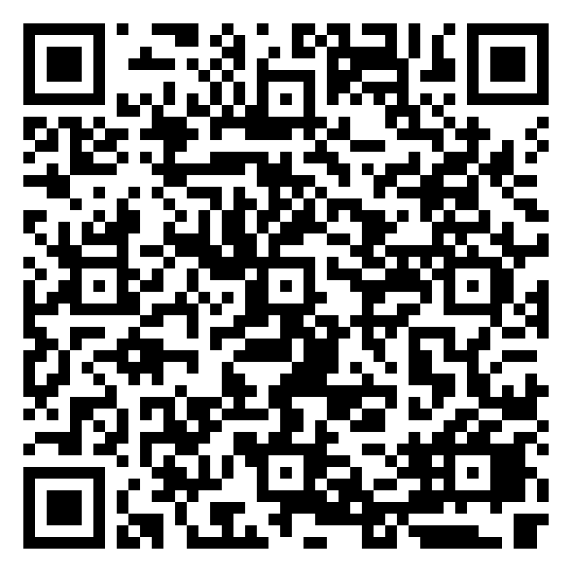 QR code 10067235700000