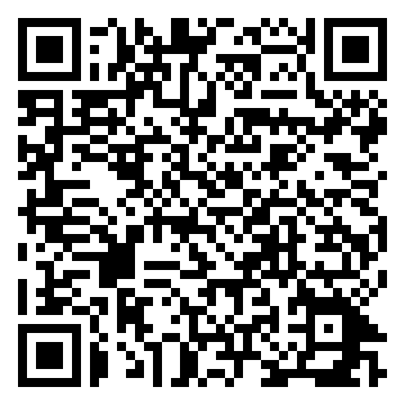 QR code 36164337900000