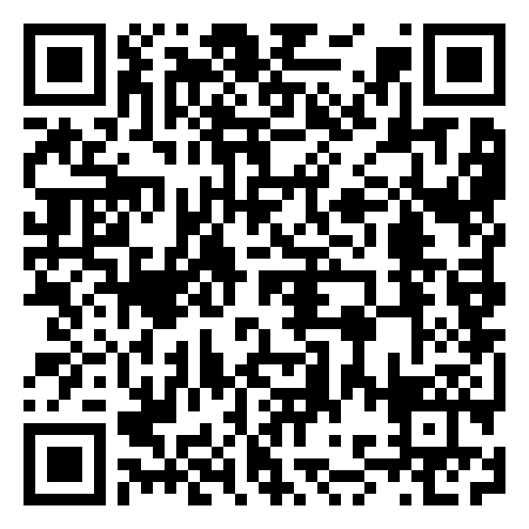 QR code 36071068800000